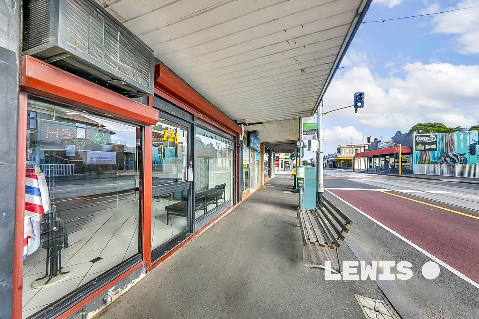 Additional image 3 of 128 Sydney Road, Coburg VIC 3058