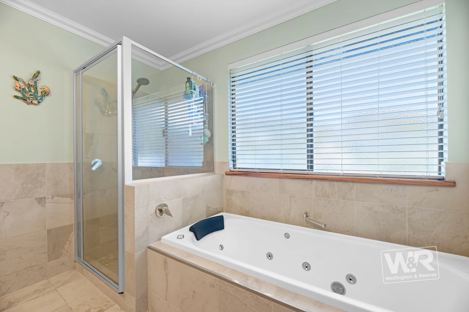 Additional image 24 of 188 Woodward Heights, Hay WA 6333