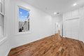 Additional image 17 of 1111 53rd St Apt 3, North Bergen, NJ, 07047