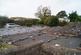 Additional image 11 of Henllan, Llandysul SA44