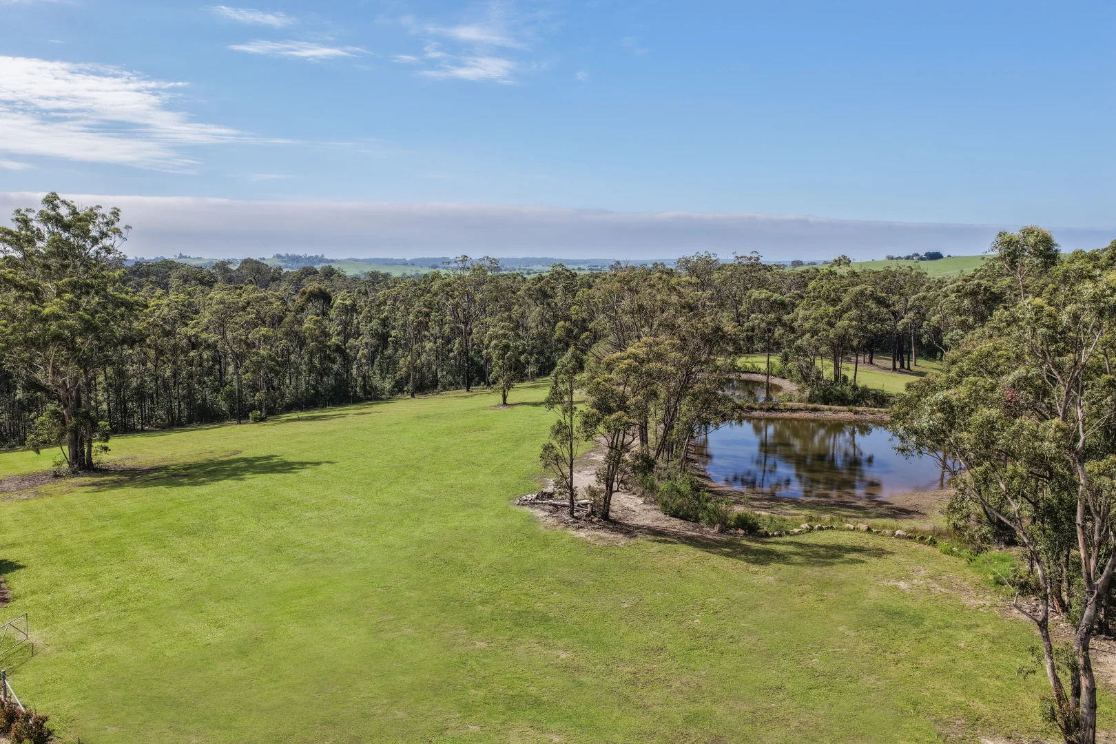 Additional image 2 of Lot 3, 315C Little Forest Road, Little Forest NSW 2538