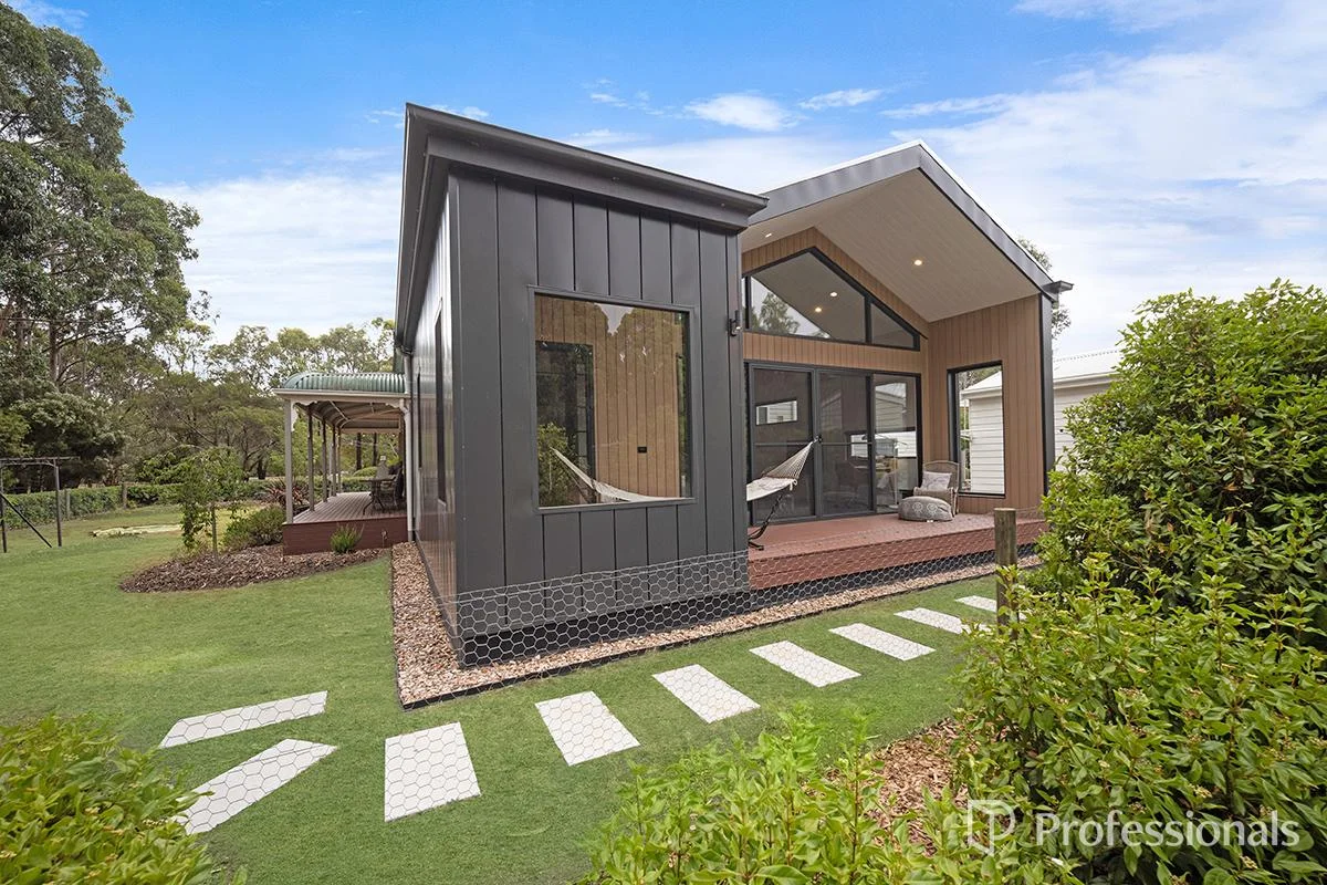 Additional image 2 of 8032 Hamilton - Port Fairy Road, Hamilton VIC 3300