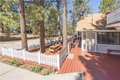 Additional image 47 of 42324 Paramont, Big Bear Lake, CA, 92315