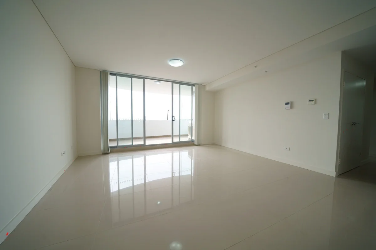 Additional image 2 of 520/299-301 Old Northern Road, Castle Hill NSW 2154