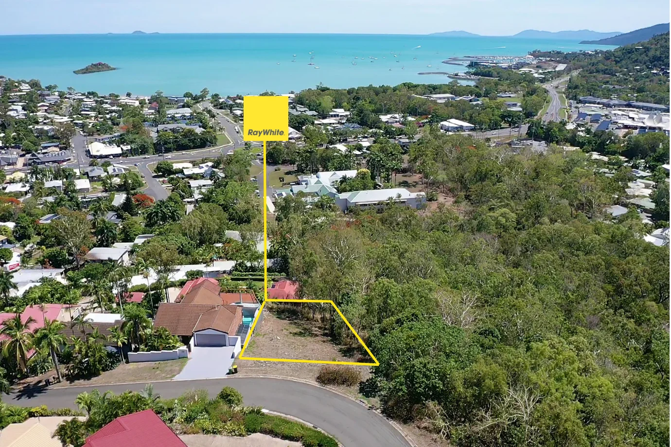 Additional image 6 of 11 Illawong Street, Cannonvale QLD 4802