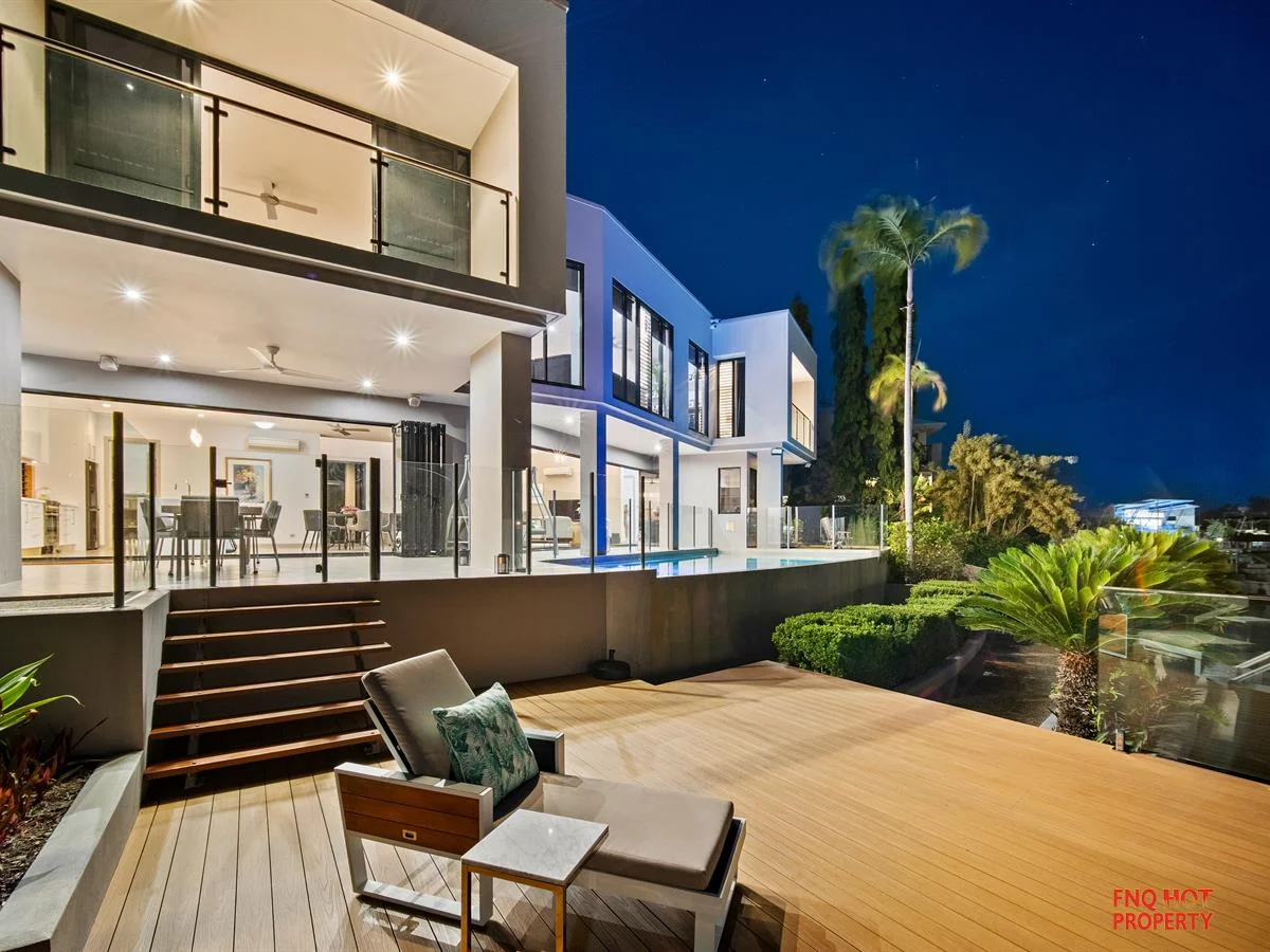 Additional image 2 of 1 Apollo Quay, Trinity Park QLD 4879