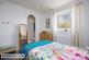 Additional image 22 of Fernhill Park, Stacksteads, Rossendale, OL13