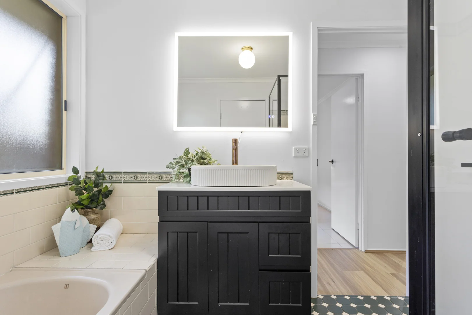 Additional image 13 of 11 Aimee Street, Quakers Hill NSW 2763