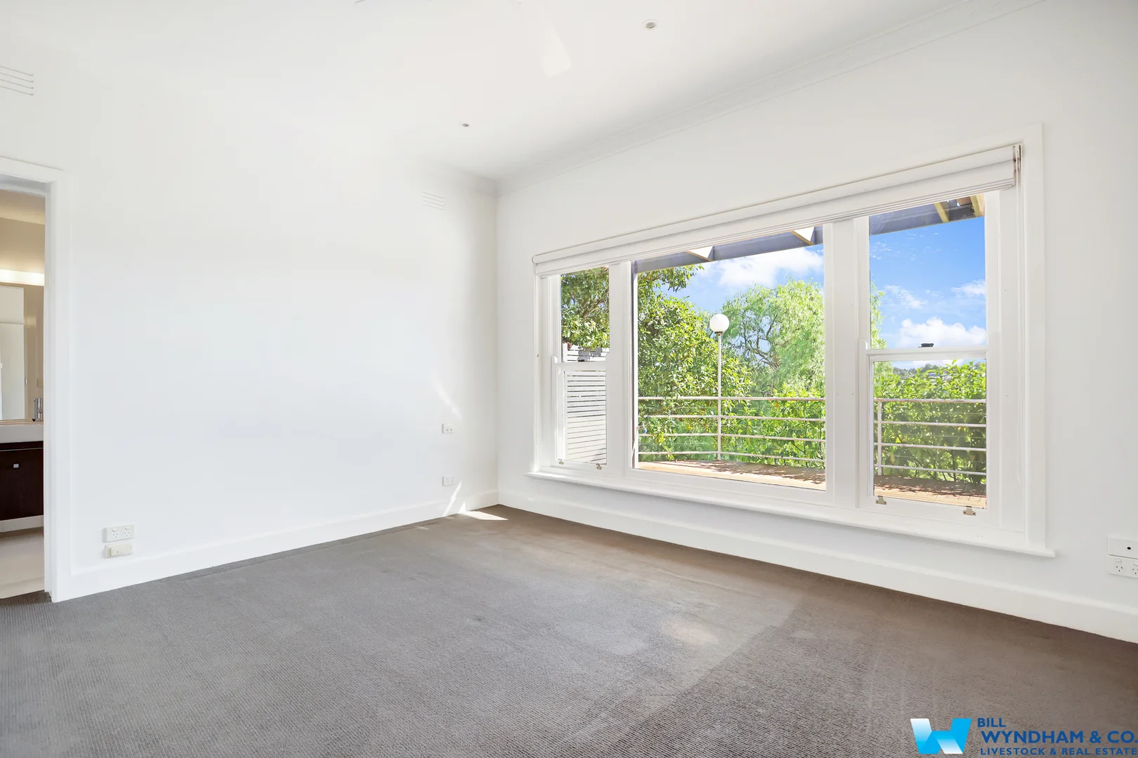 Additional image 4 of 2 Warde Street, Bairnsdale VIC 3875
