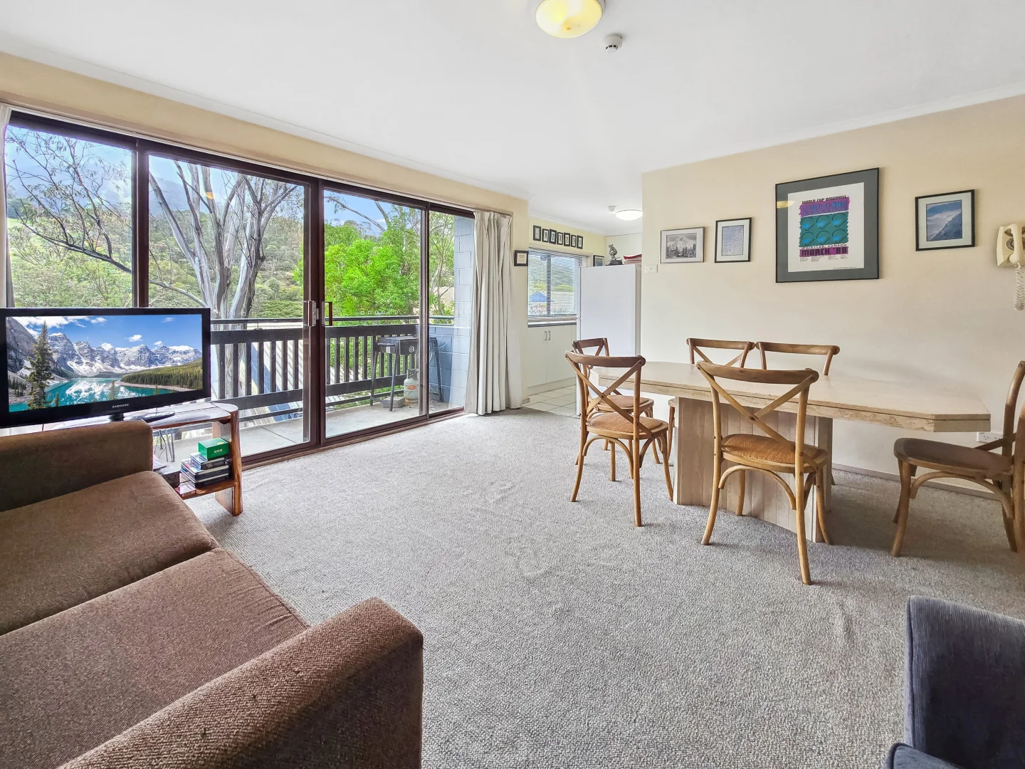 Additional image 6 of E1/Mowamba Mowamba Place, Thredbo NSW 2625