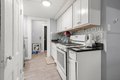 Additional image 29 of 317 Nesmith St, Lowell, MA, 01852