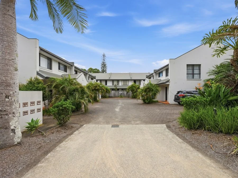 Additional image 2 of 5/304 Harbour Drive, Coffs Harbour NSW 2450