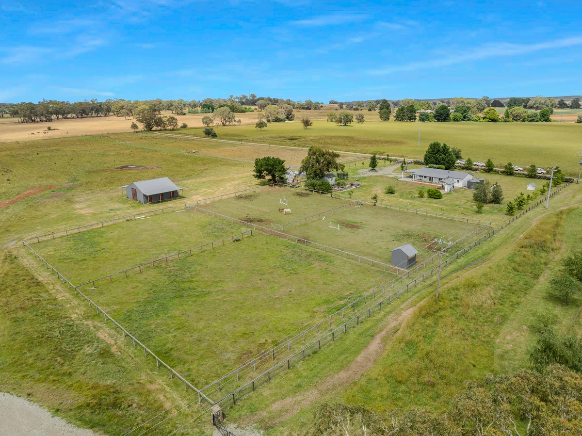 Additional image 17 of 44 Convent Lane, Forest Reefs NSW 2798
