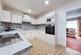 Additional image 6 of Mays Way, Potterspury, Towcester, Northamptonshire, NN12