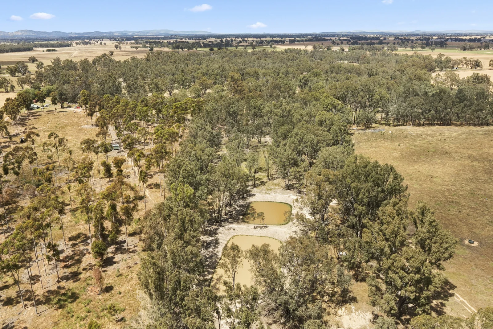 Additional image 12 of 469 Bunganail Road, Wahring VIC 3608