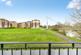 Additional image 26 of Palgrave Road, Bedford, Bedfordshire, MK42