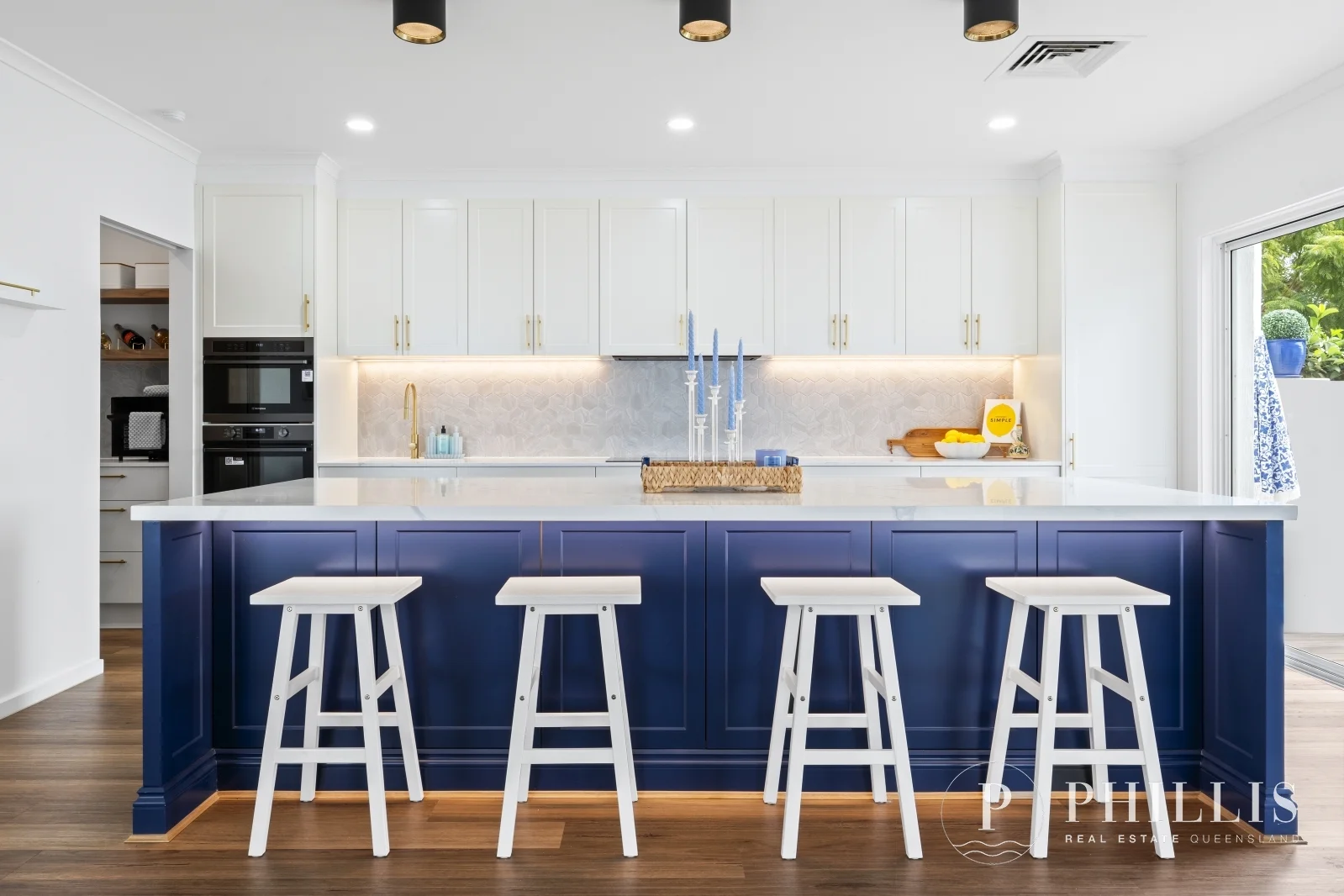 Additional image 67 of 4907 Berkshire Crescent, Sanctuary Cove QLD 4212