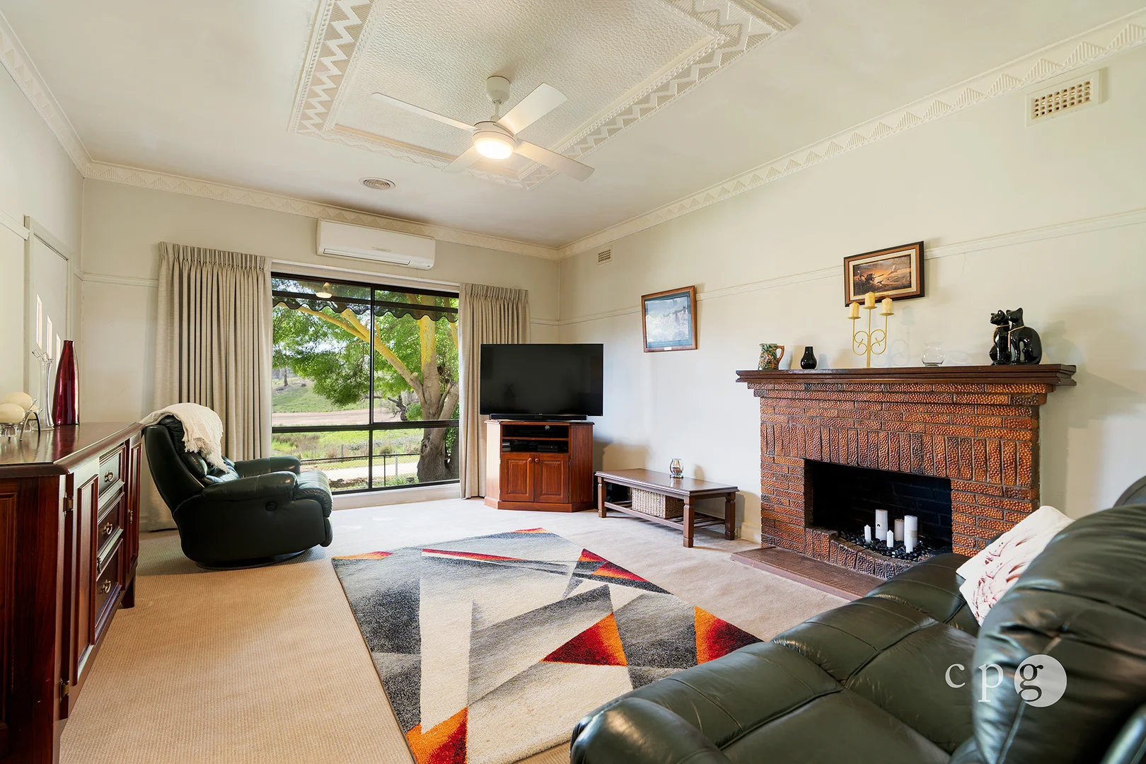 Additional image 5 of 78 Garsed Road, Clydesdale VIC 3461