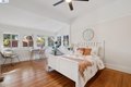 Additional image 33 of 3246 Garfield Ave, Alameda, CA, 94501