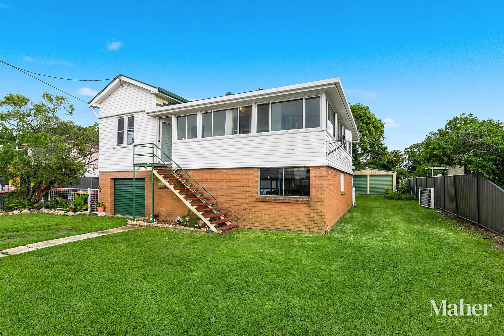 Additional image 16 of 11 Baraang Drive, Broadwater NSW 2472