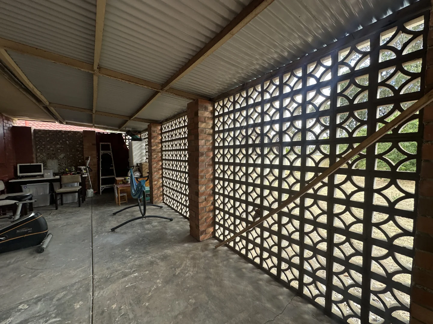 Additional image 16 of 26 Blantyre Street, Katanning WA 6317