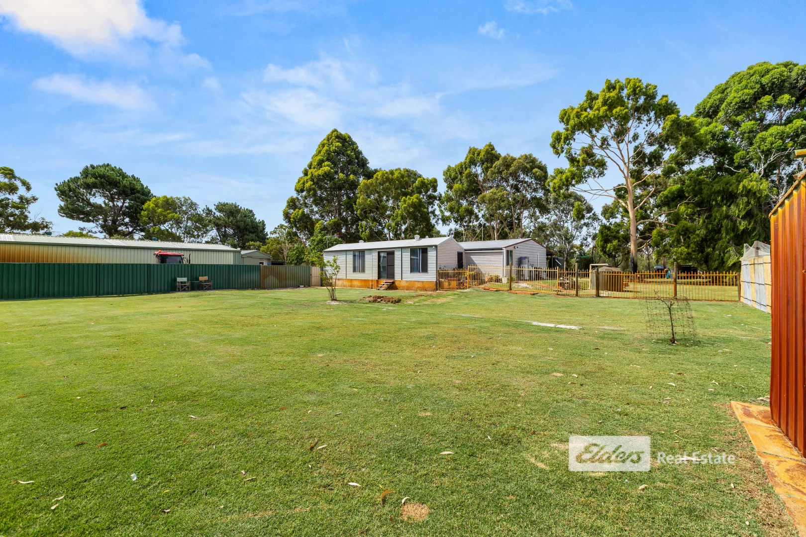 Additional image 23 of 21 Ryelands Drive, North Boyanup WA 6237
