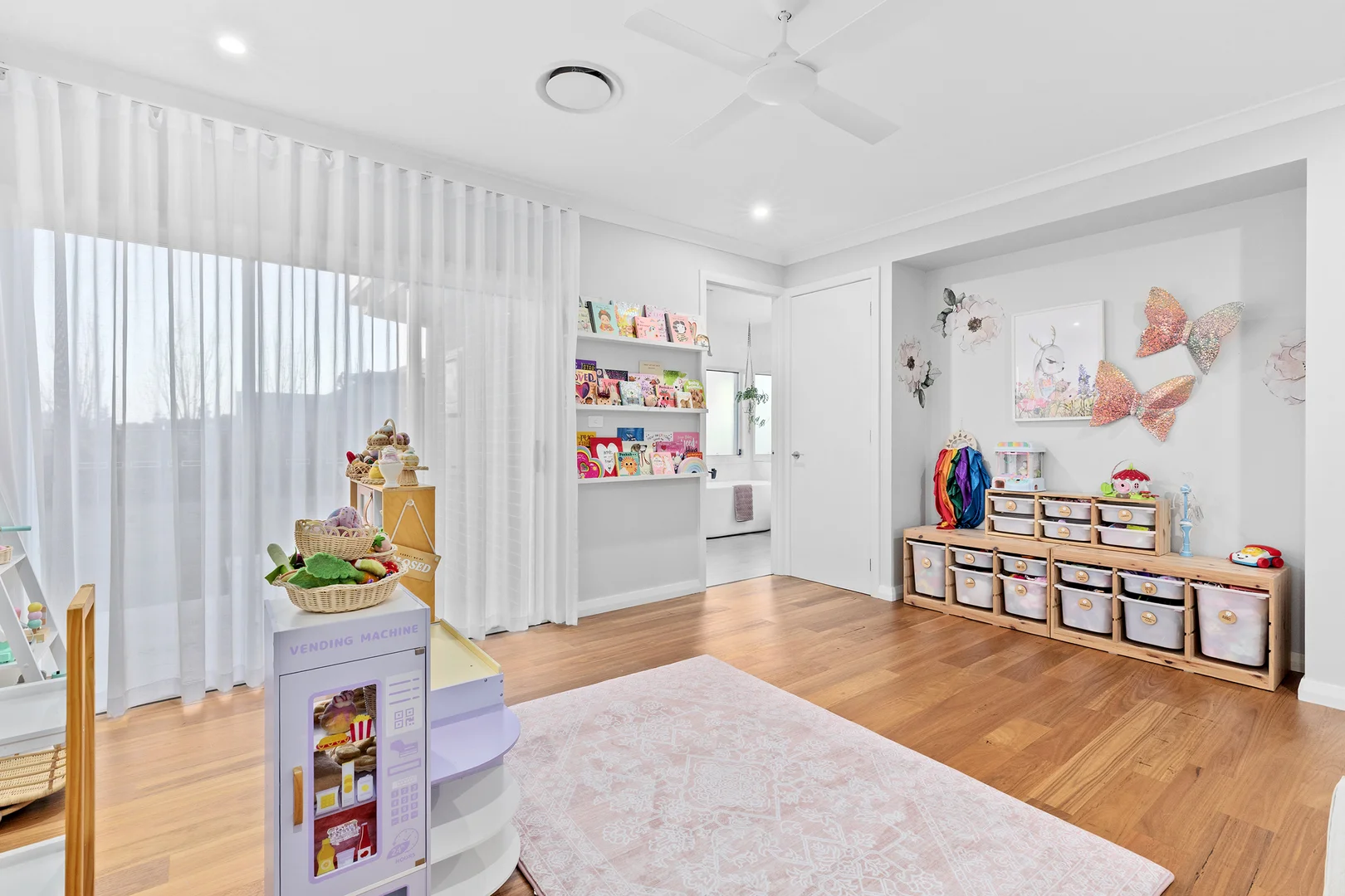 Additional image 14 of 4 Barnett Street, Pitt Town NSW 2756