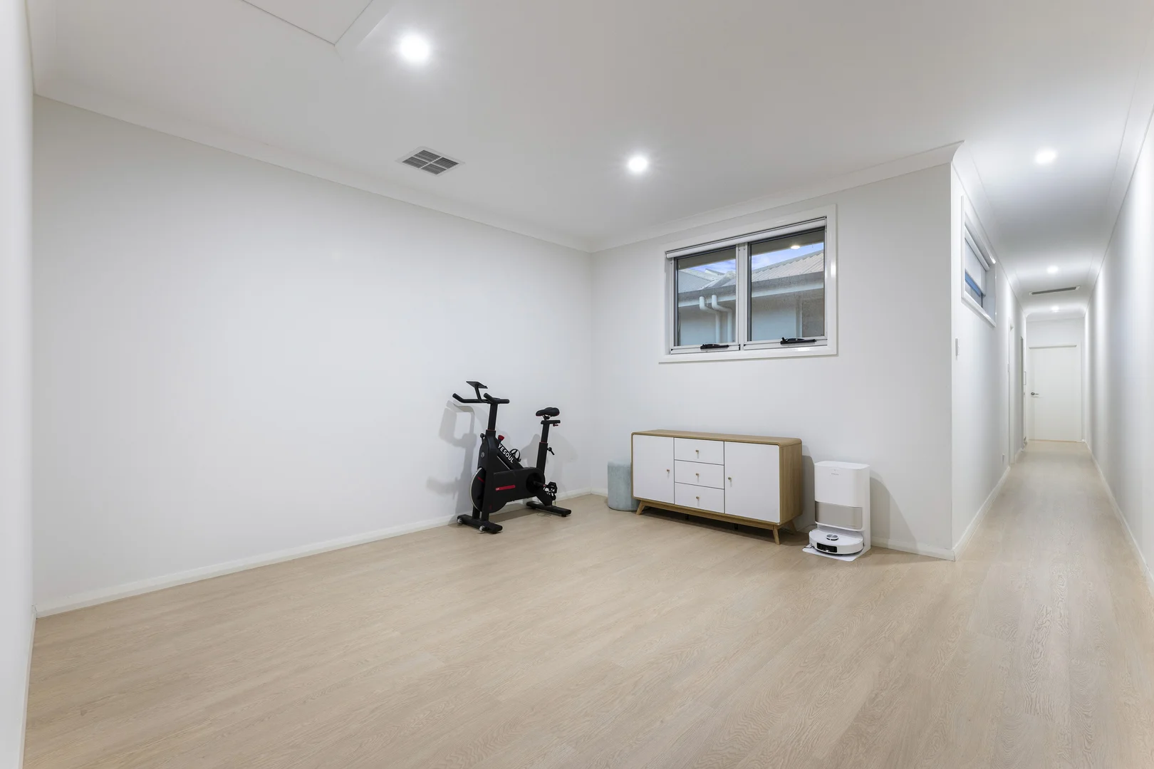 Additional image 10 of 9B Stanley Avenue, Blair Athol SA 5084