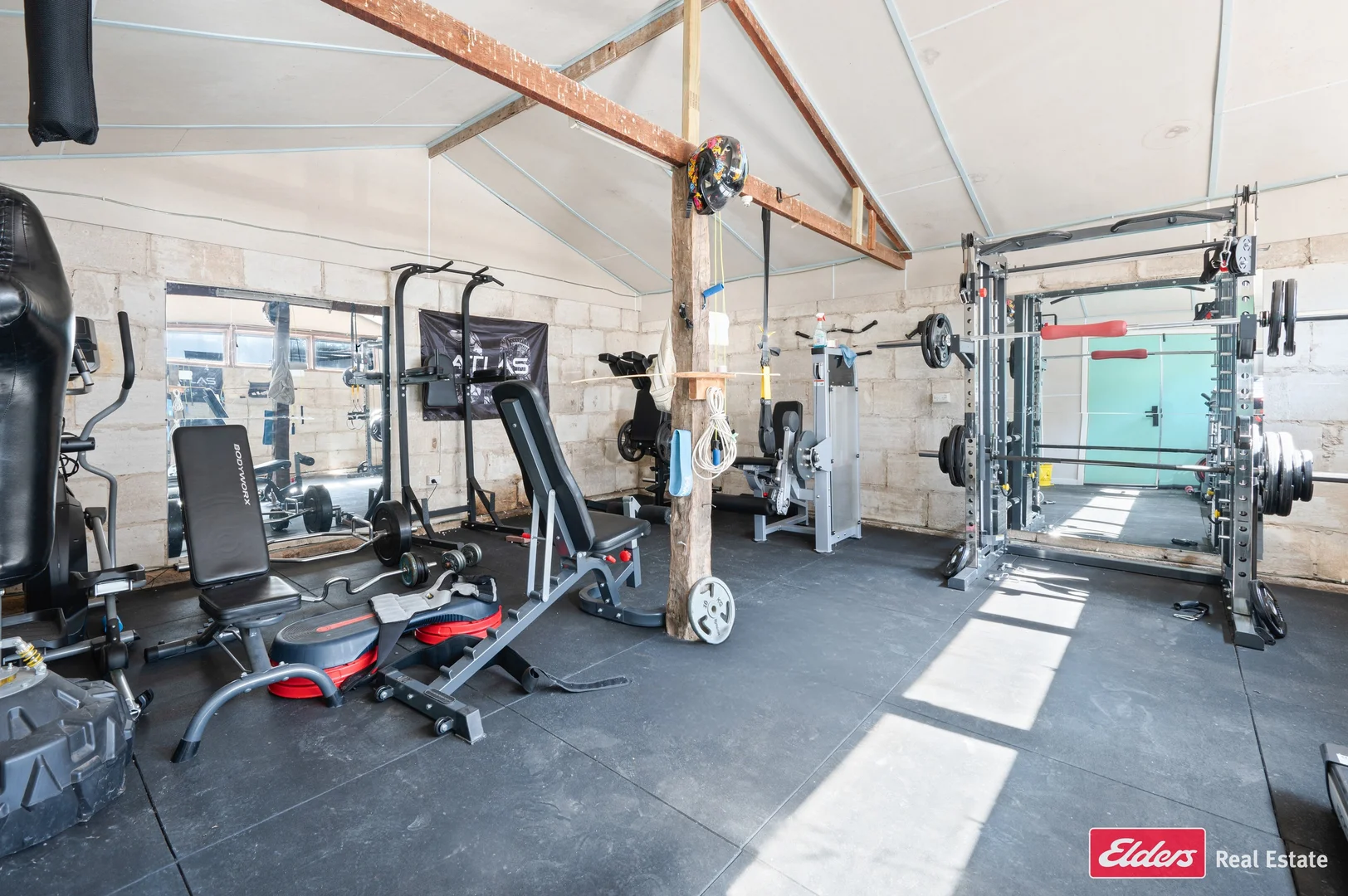 Additional image 23 of 21357 Princes Highway, Kingston Se SA 5275