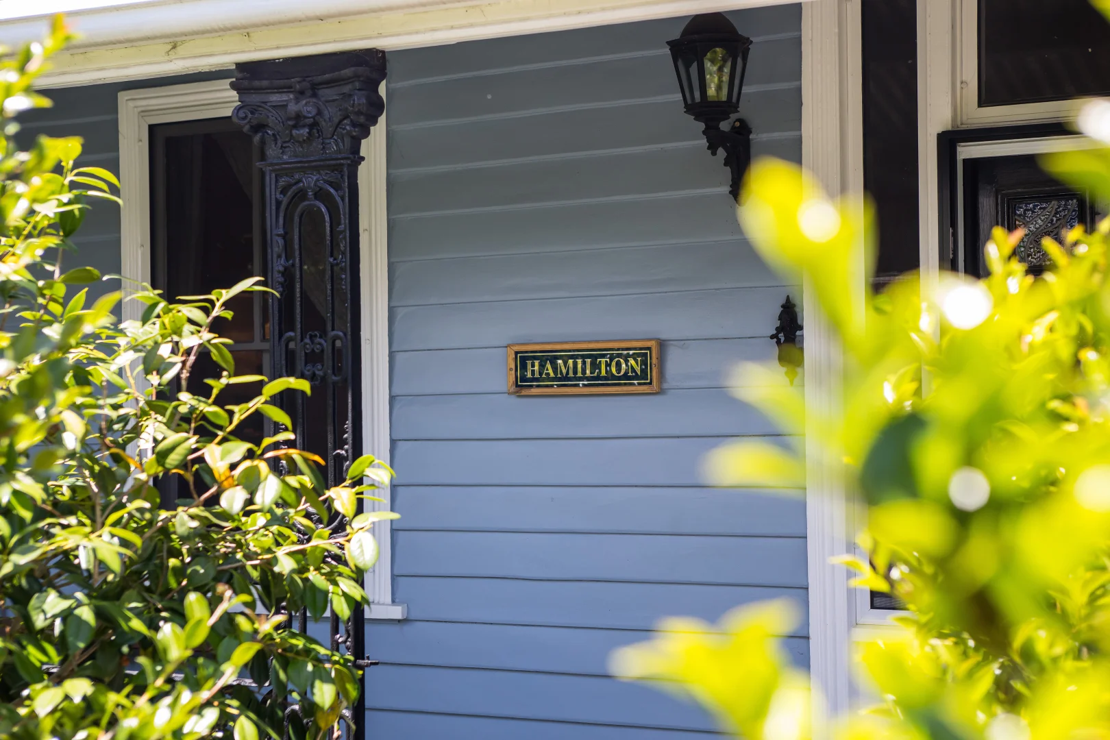 Additional image 25 of 1 Queen St, Mittagong NSW 2575