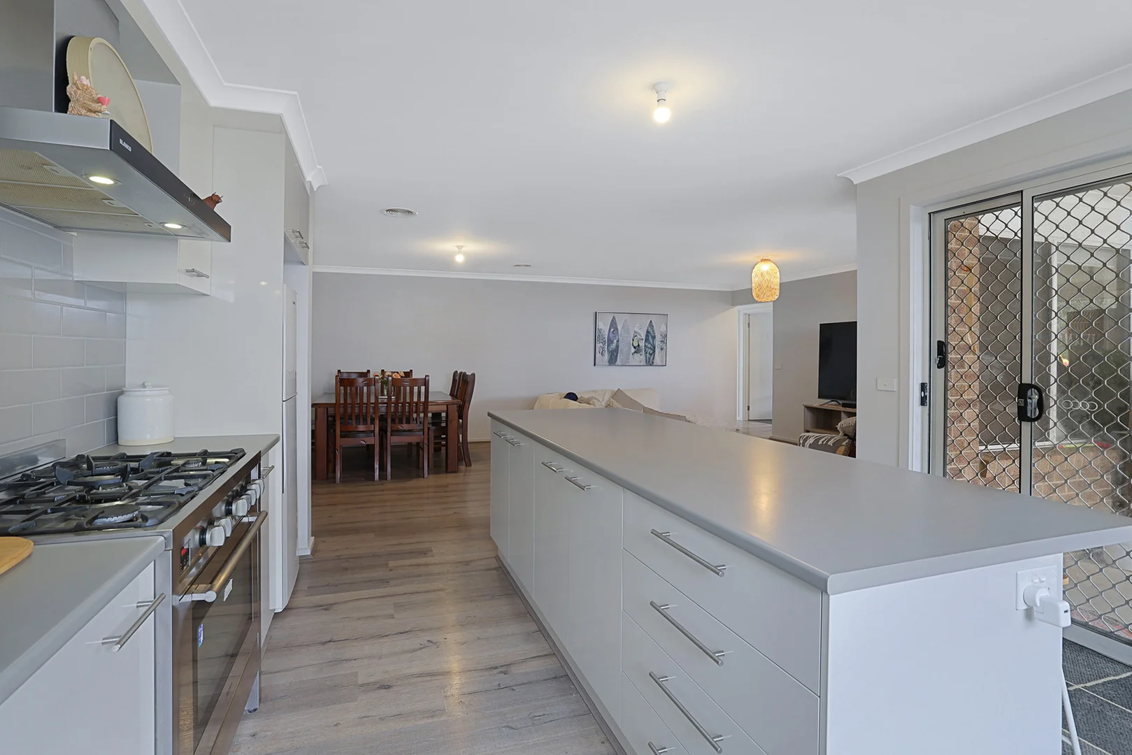 Additional image 4 of 15 Bennett Street, Drouin VIC 3818