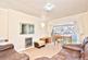 Additional image 2 of Elmsfield Avenue, Norden, Rochdale, Greater Manchester, OL11