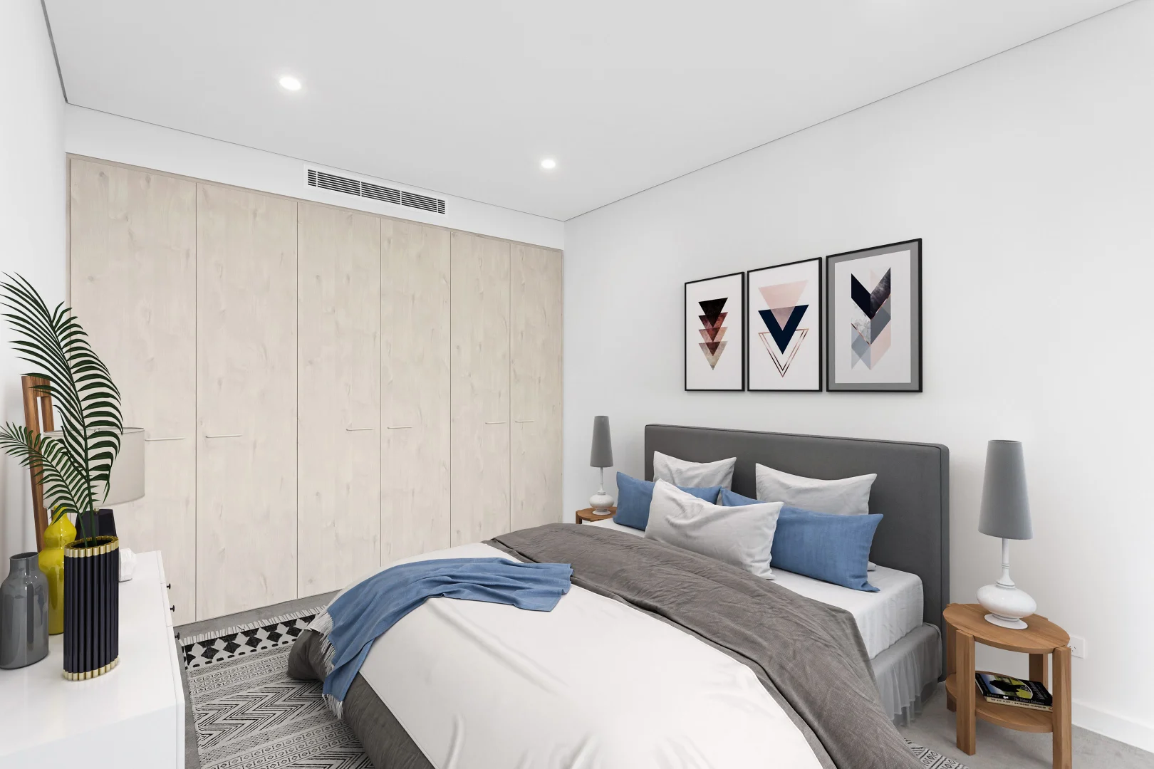 Additional image 5 of 508/1 Meriton Street, Gladesville NSW 2111
