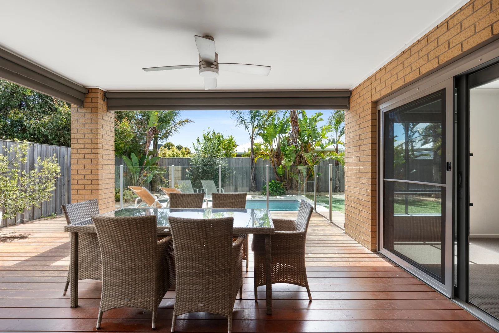 Additional image 9 of 33 Tubular Avenue, Torquay VIC 3228