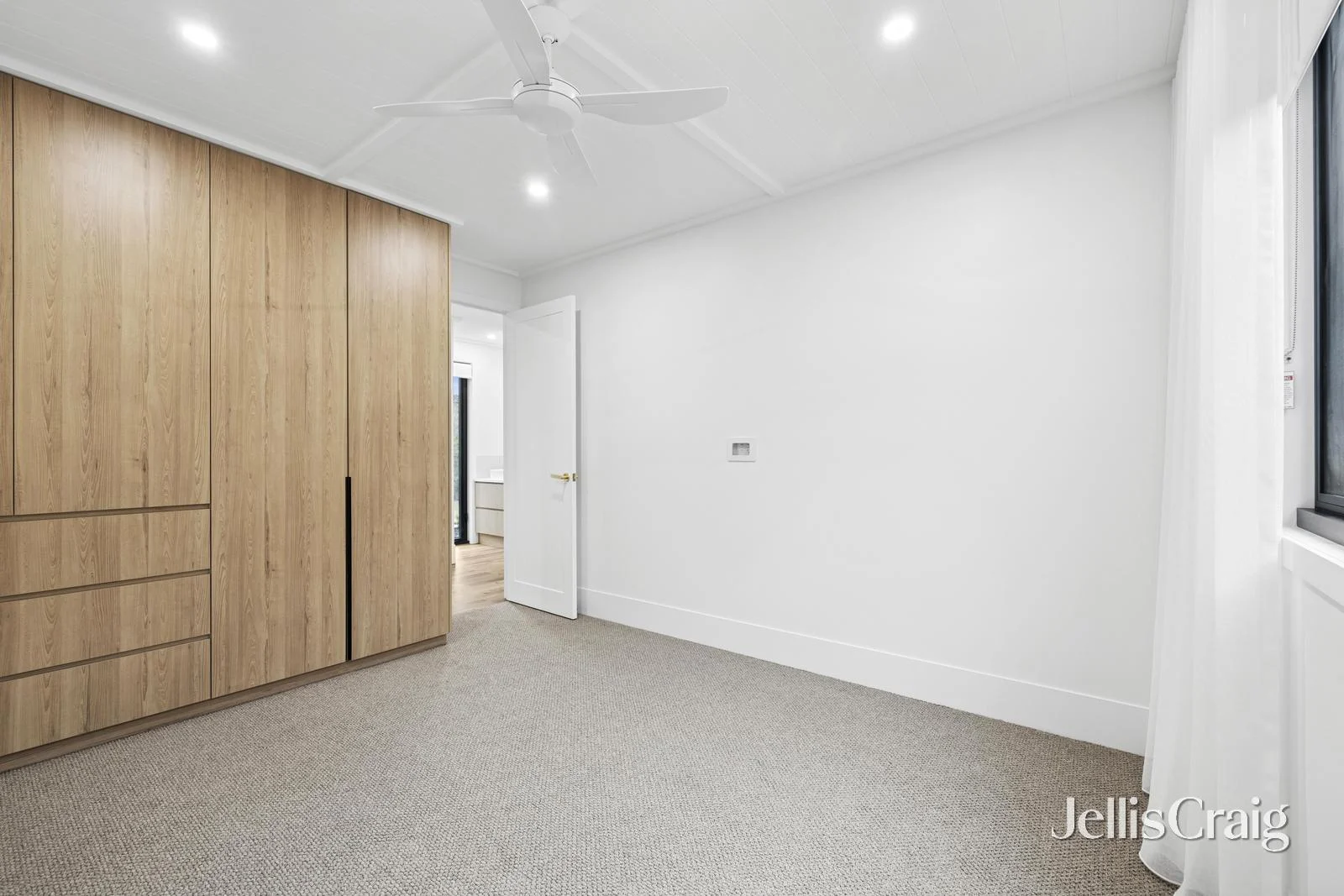 Additional image 13 of 1/29 Hodge Street, Daylesford VIC 3460