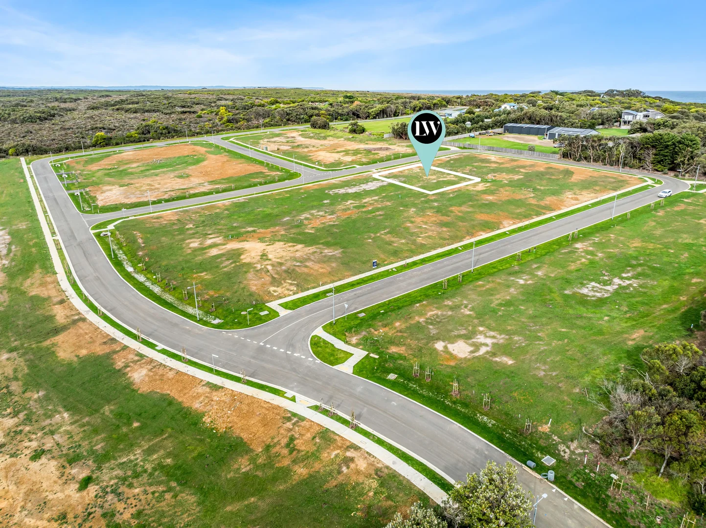 Additional image 5 of 3 Carmichael Road, Port Campbell VIC 3269