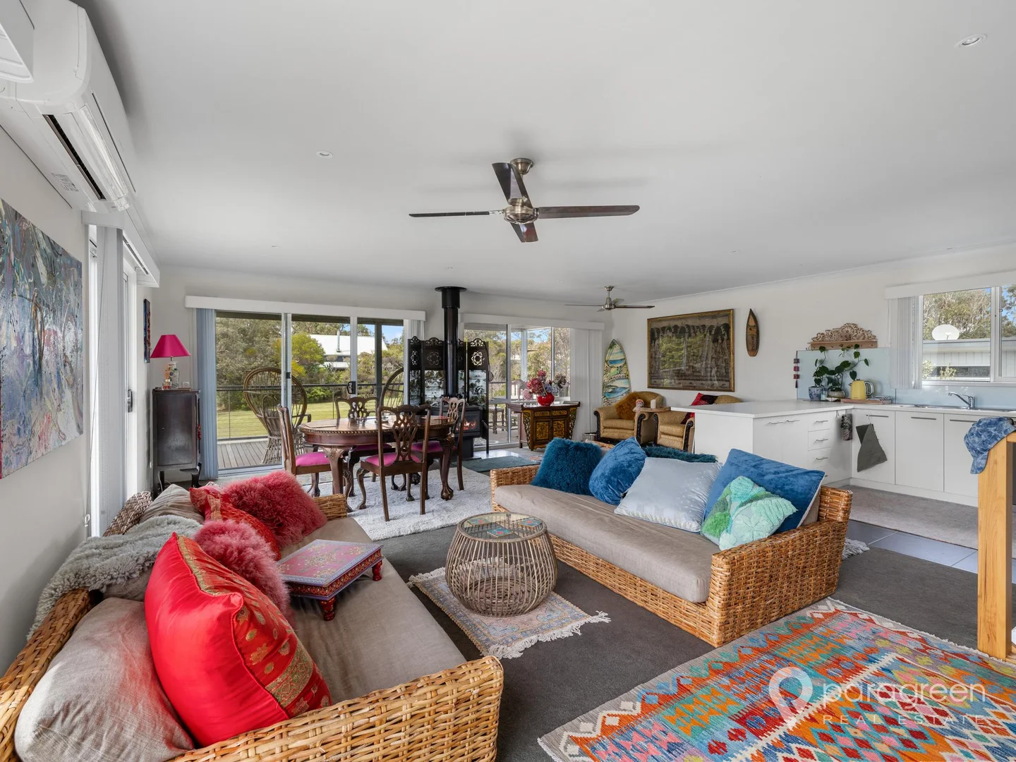 Additional image 4 of 117 Grevillia Street, Walkerville VIC 3956