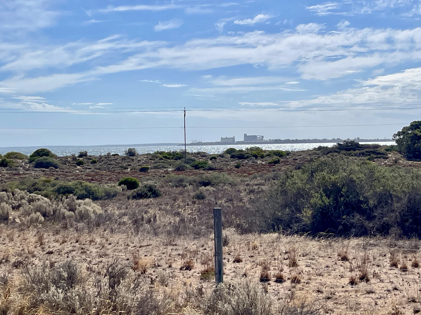 Additional image 17 of 14 & 16 Bosanquet Boulevard, Ceduna Waters SA 5690