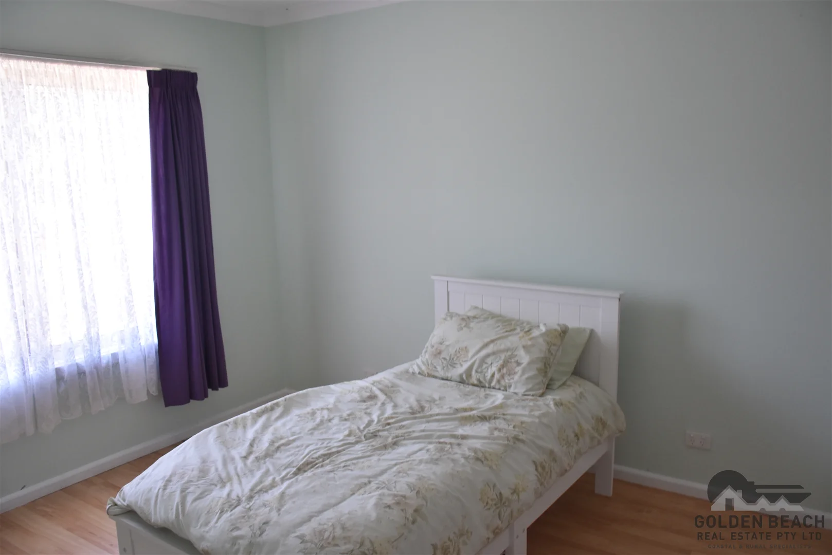 Additional image 9 of 9 Astro Avenue, Golden Beach VIC 3851