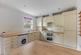 Additional image 6 of Rombald Grange, Crossbeck Road, Ilkley, West Yorkshire, LS29