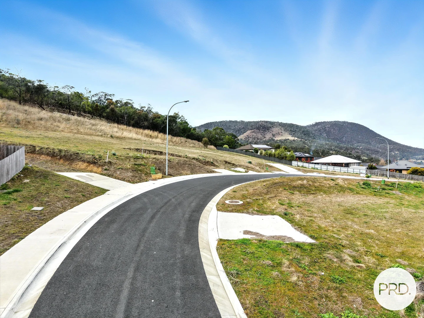 Additional image 8 of 10 Alanah Court, Old Beach TAS 7017
