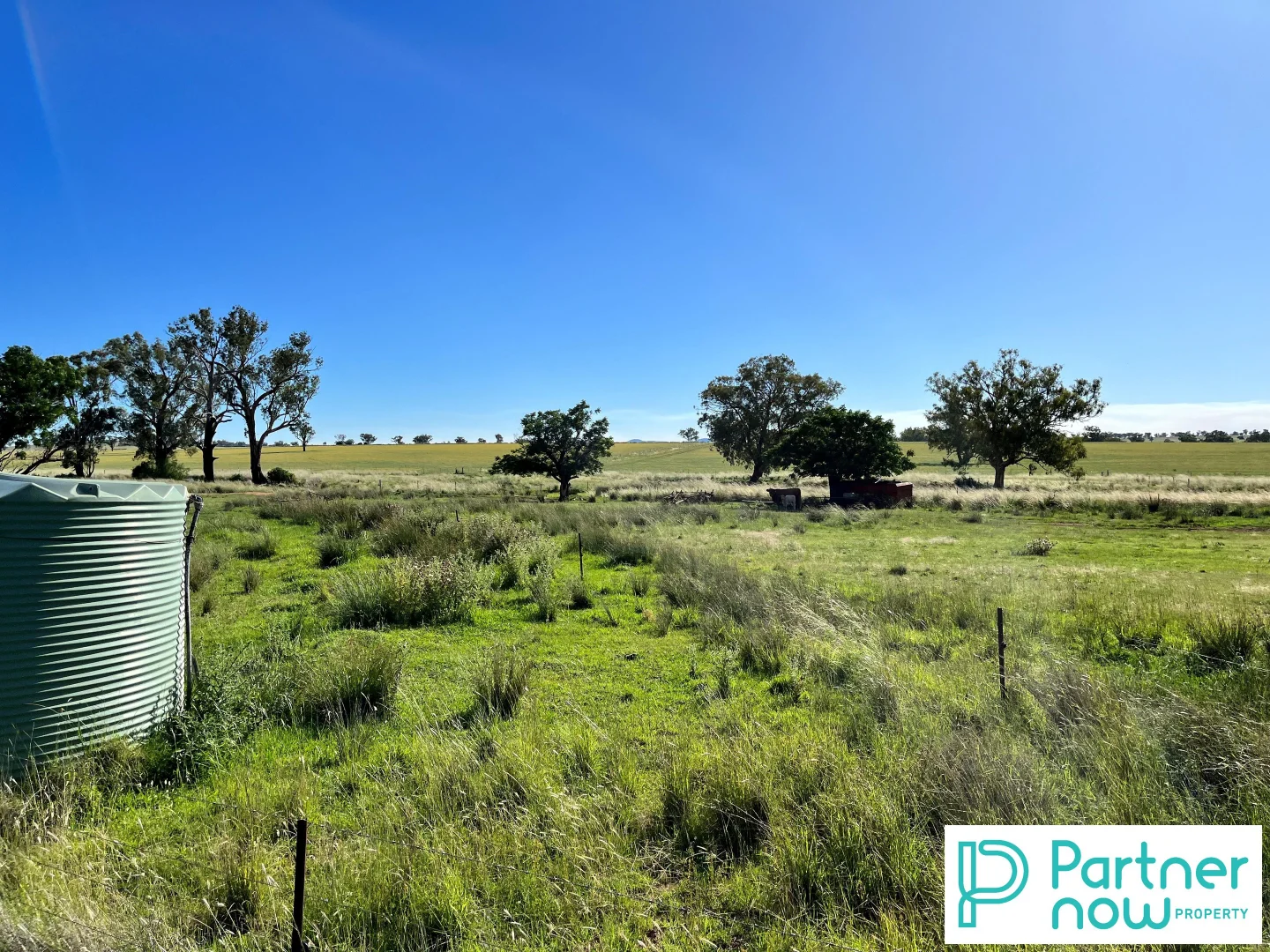 Additional image 10 of 205 Gidley-Appleby Road, Tamworth NSW 2340