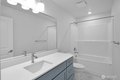 Additional image 8 of 13216 NE 127th Ct Unit A, Kirkland, WA, 98034
