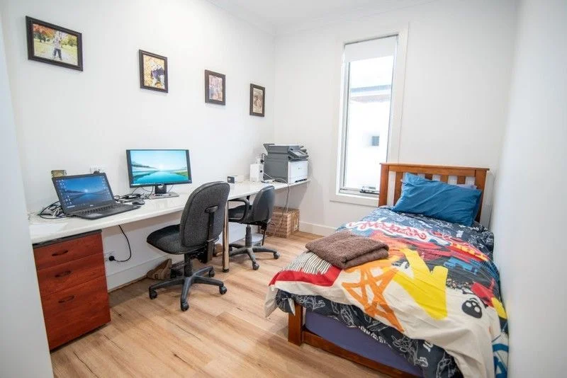 Additional image 14 of 72 Collie Street, Barooga NSW 3644