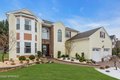 6 Johnny Dr, Farmingdale, NJ, 07727