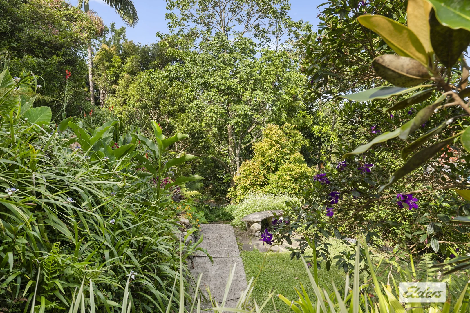 Additional image 39 of 3 Old Ferry Road, Murwillumbah NSW 2484