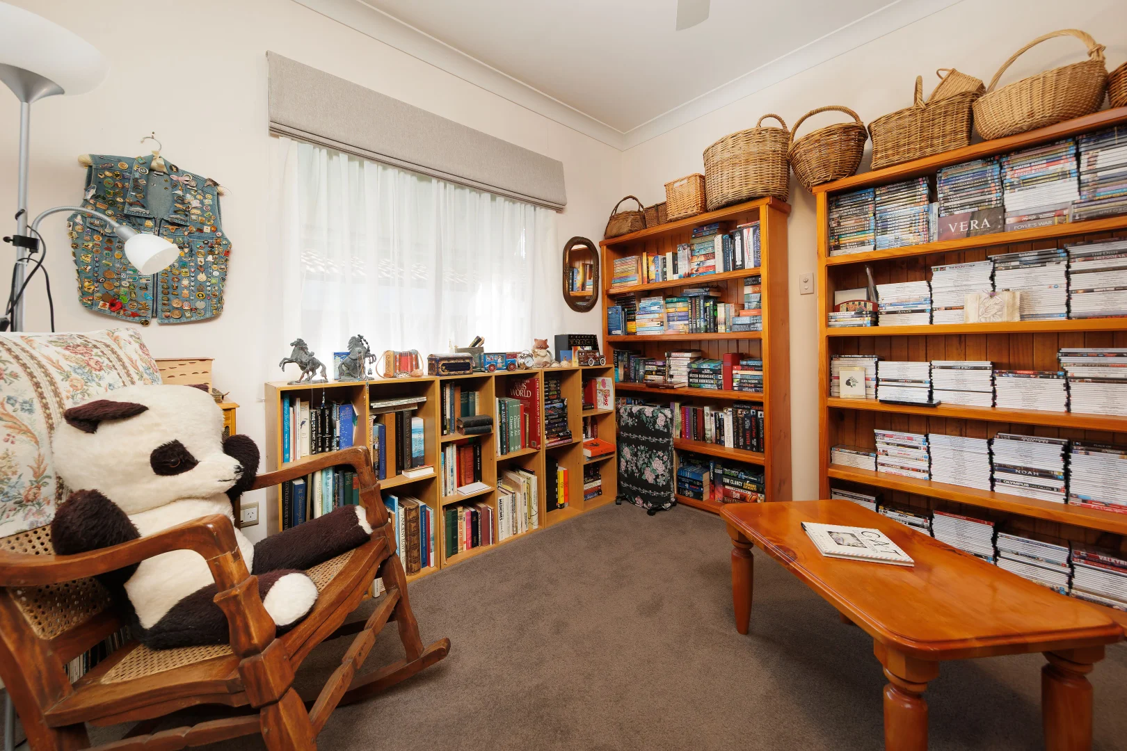 Additional image 8 of 7 Weramu Street, Tallangatta VIC 3700