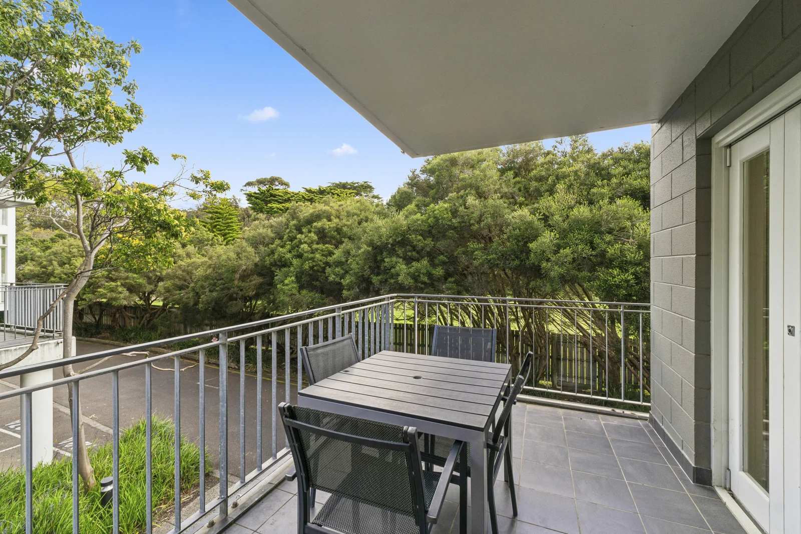 Additional image 13 of 112A&B/35 Mountjoy Parade, Lorne VIC 3232