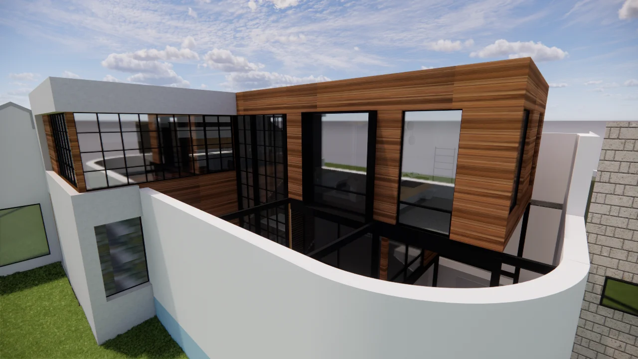 Additional image 4 of 23 Hawick Place, Warrnambool VIC 3280