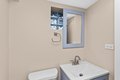 Additional image 60 of 2236 Ridge Ave, Evanston, IL, 60201